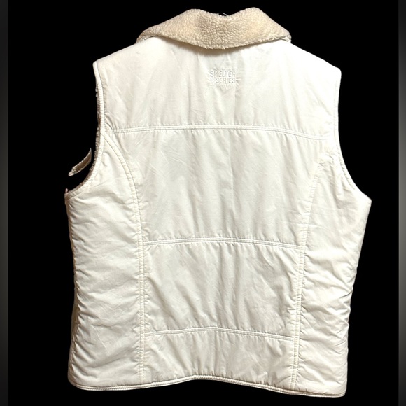 American Eagle Shelter Serious Vest - Picture 3 of 10